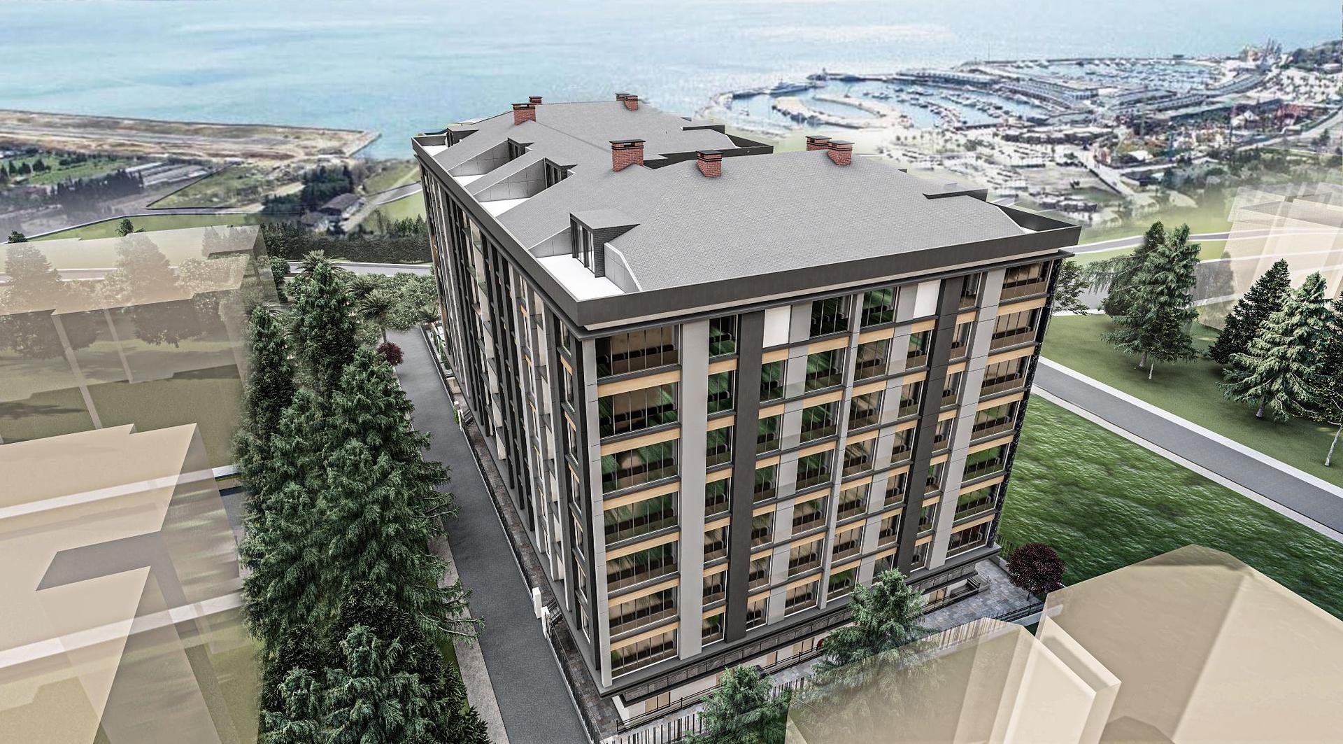 صورة العقار 4 