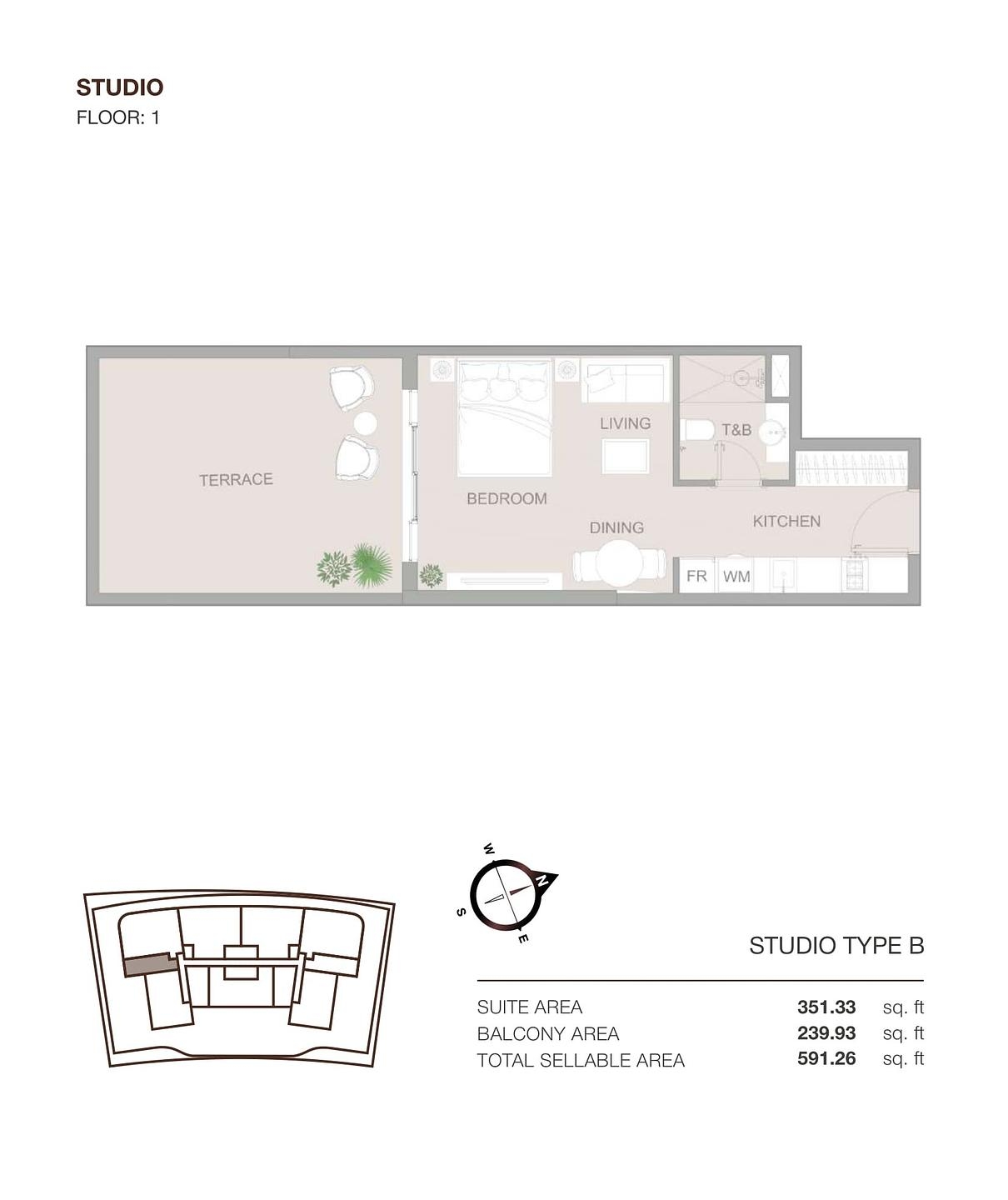 Floor Plan Image 4
