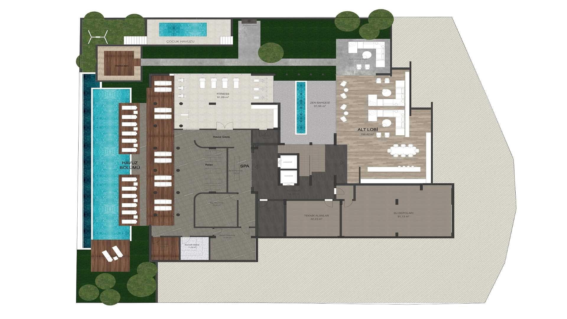 Floor Plan Image 8