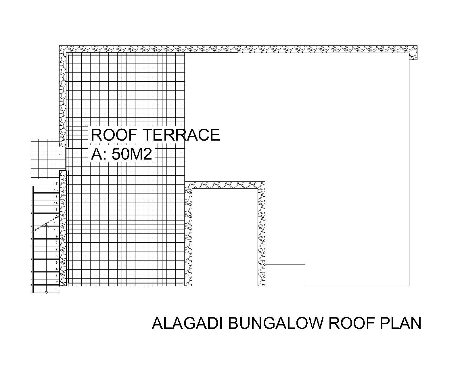 Floor Plan Image 2