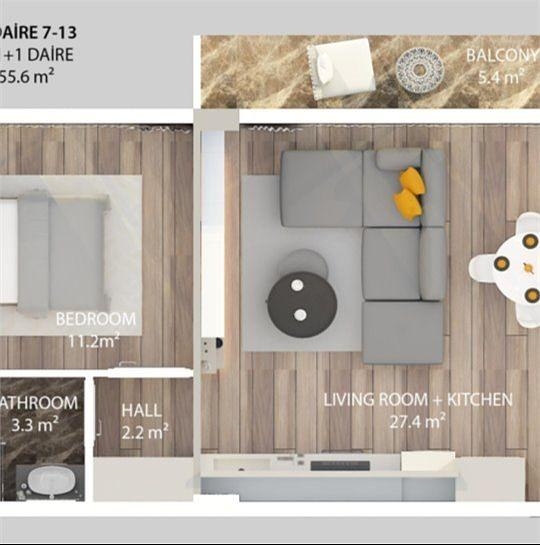 Floor Plan Image 2