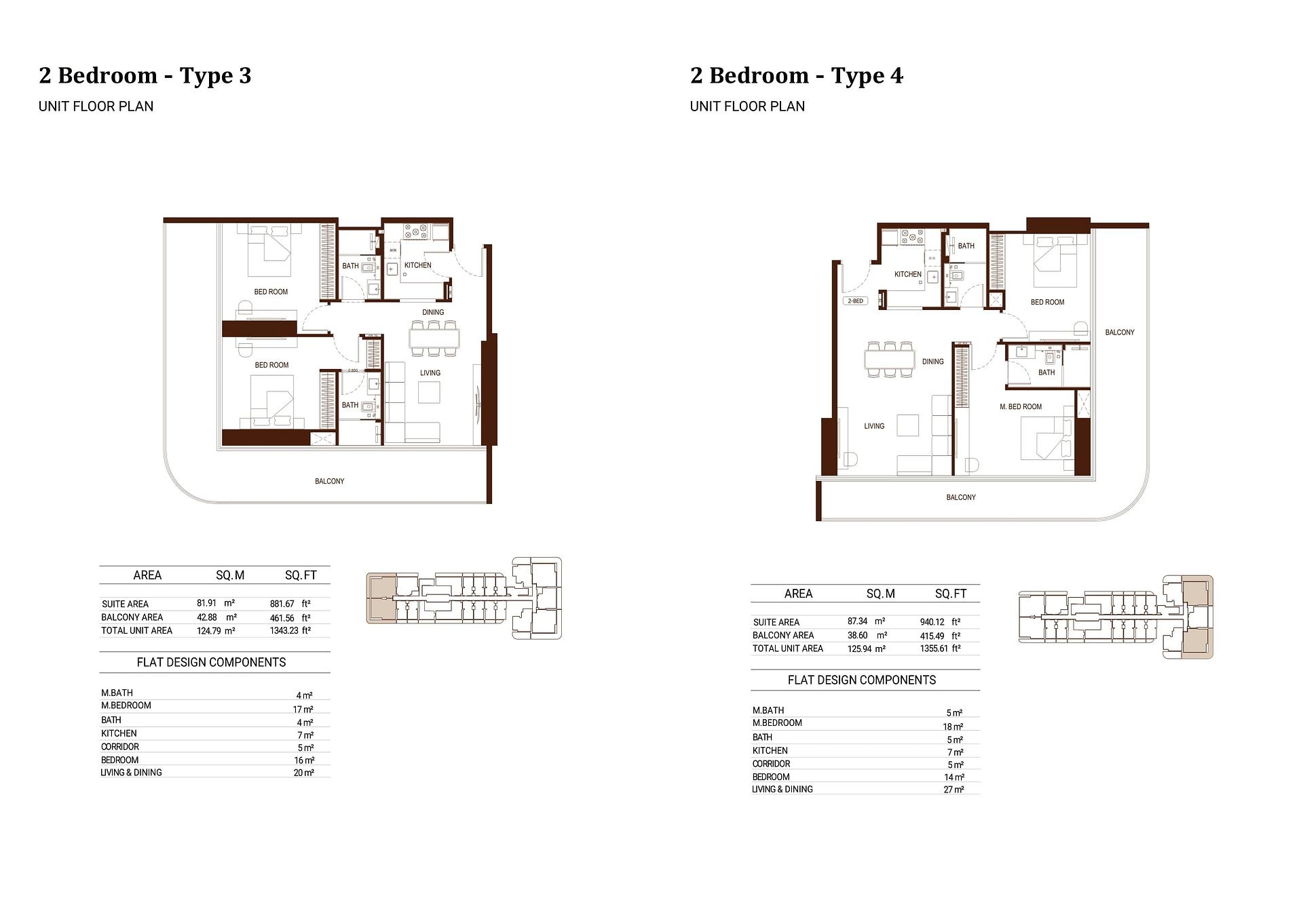 Floor Plan Image 15