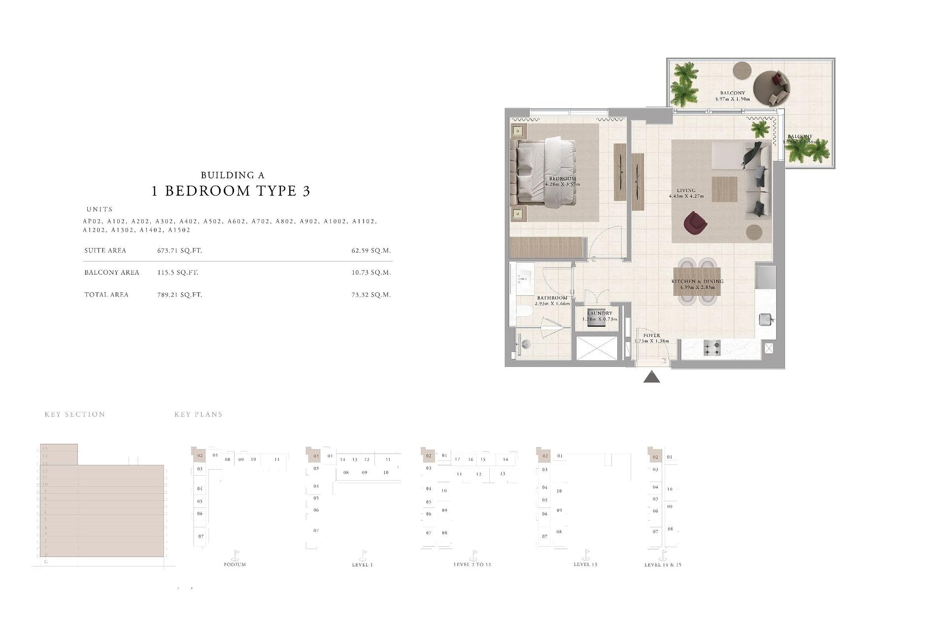 Изображение планировки 4