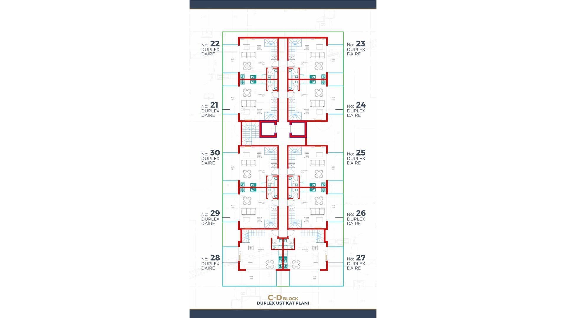 Изображение планировки 12