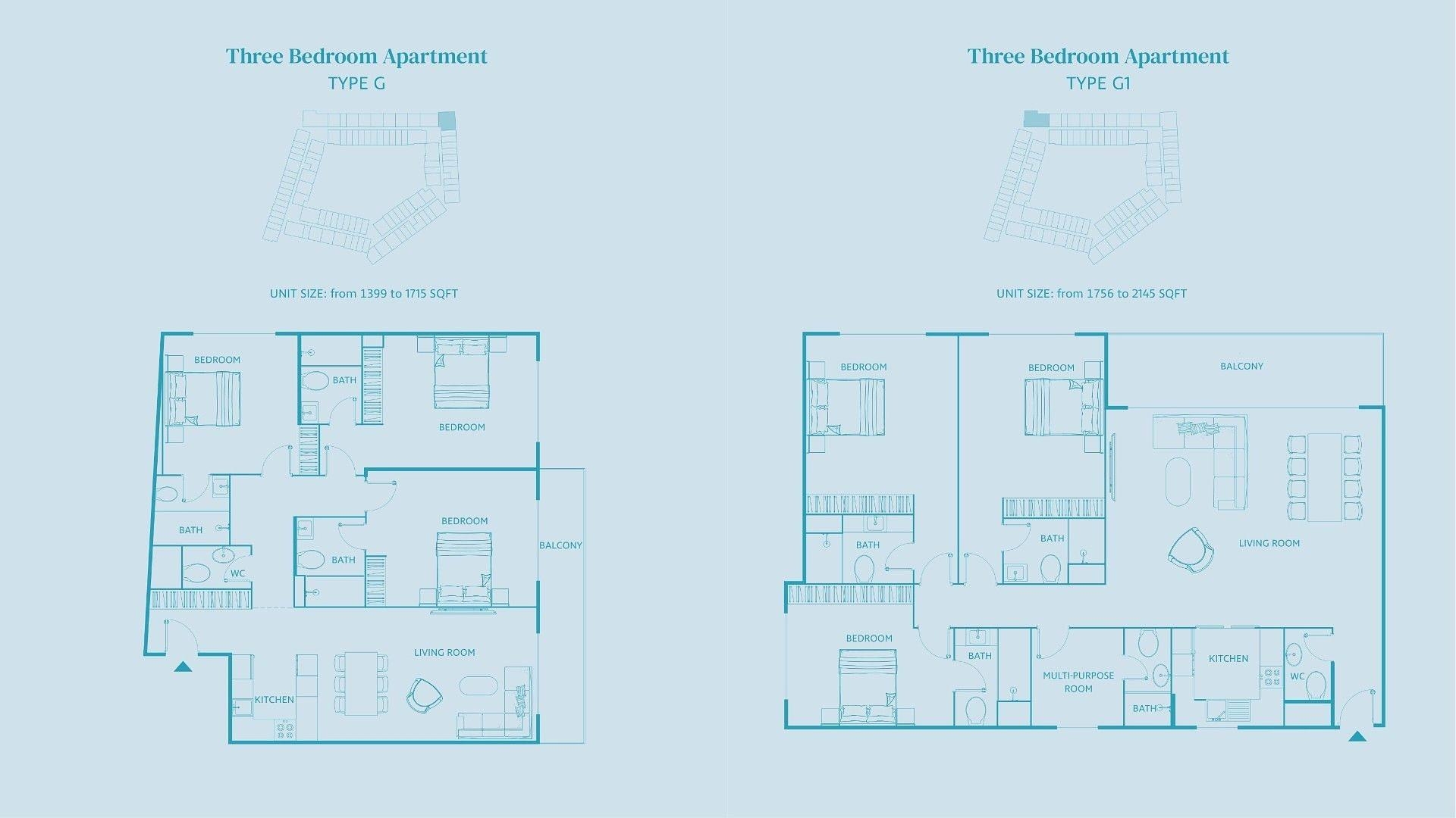 detail.floorPlanImage