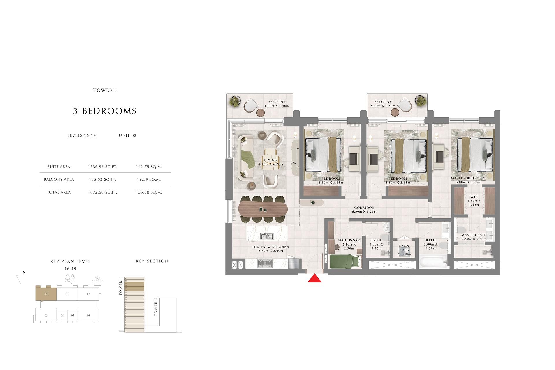 Floor Plan Image 11