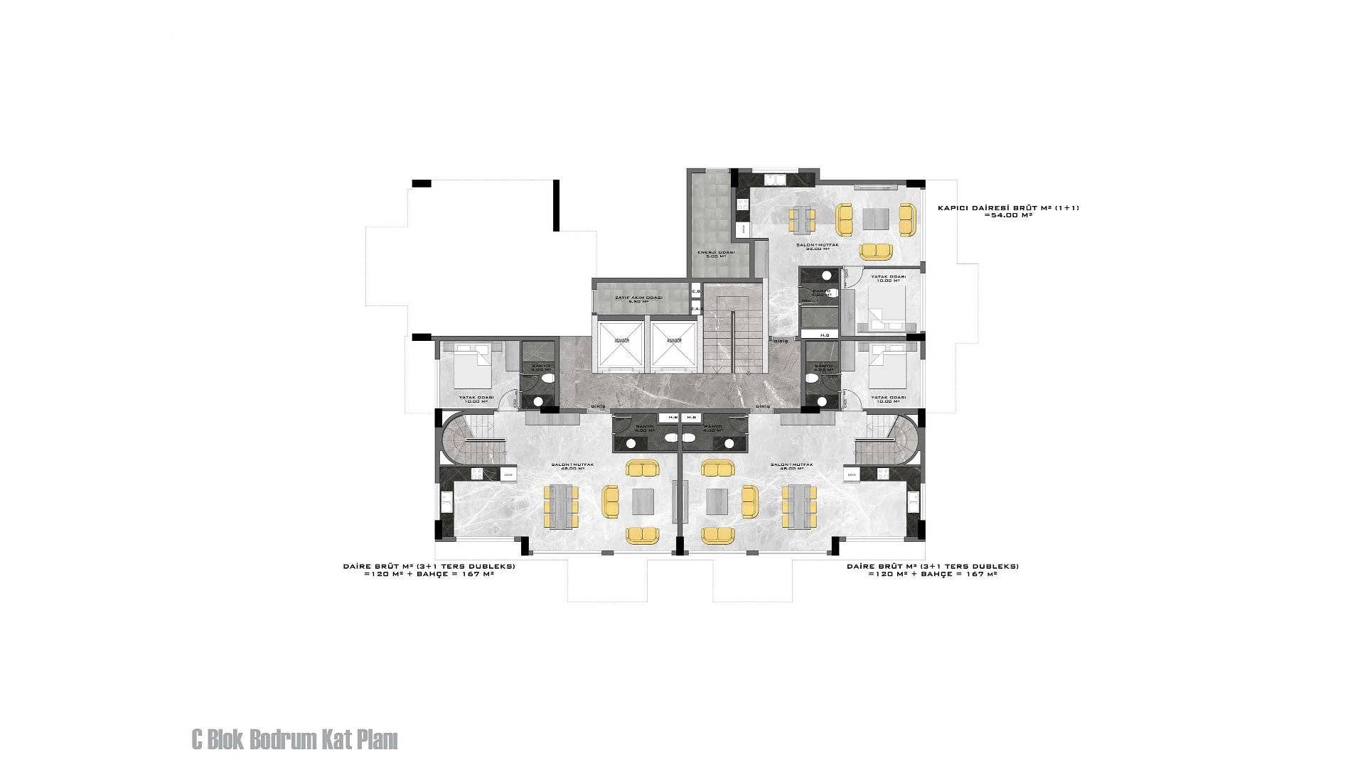 Floor Plan Image 10