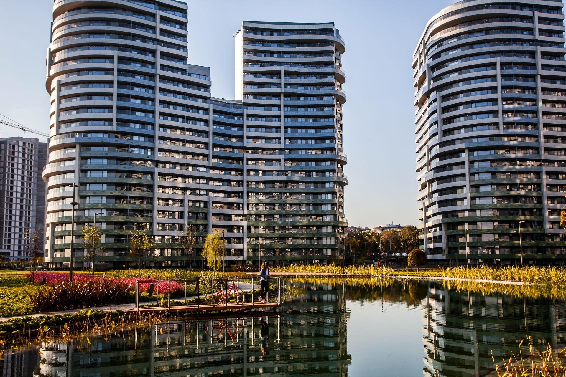 صورة العقار 2 