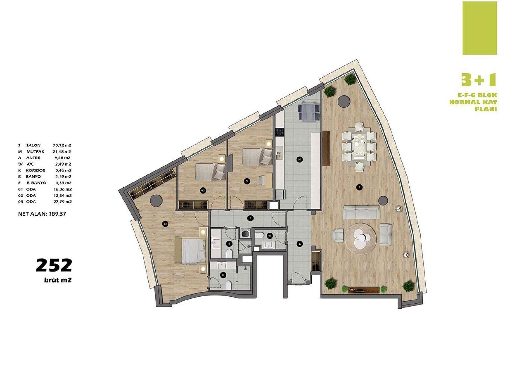 Floor Plan Image 6