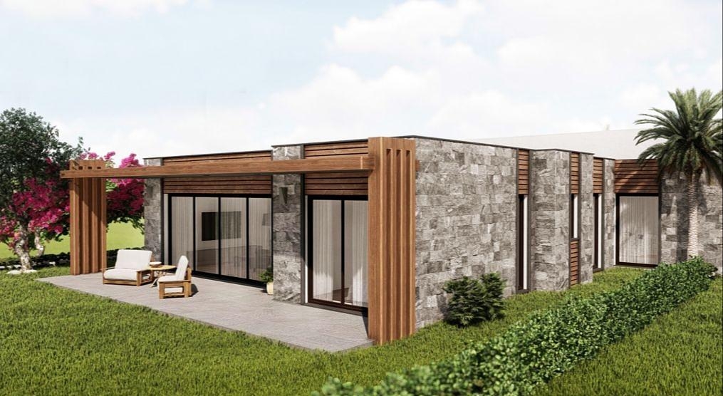 صورة العقار 4 