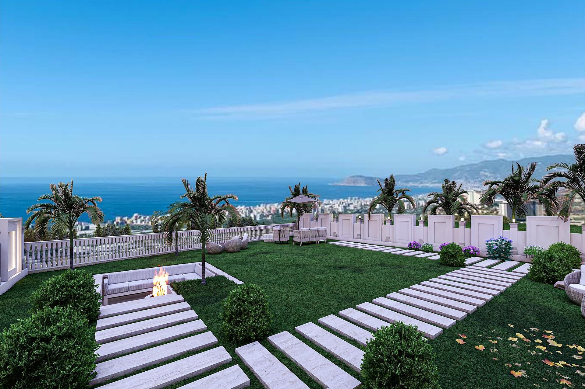 صورة العقار 3 