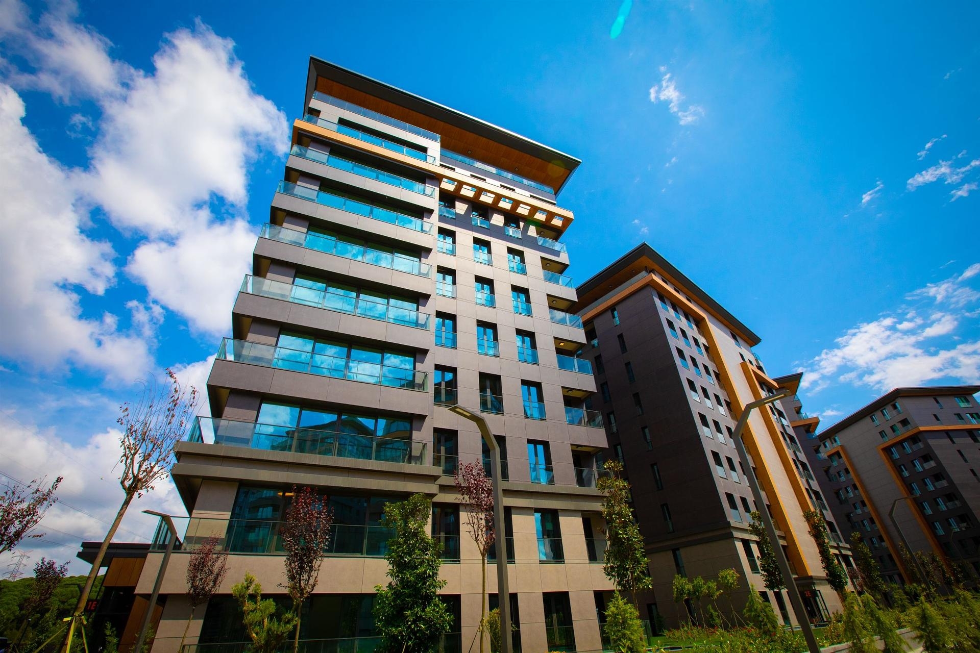 صورة العقار 1 