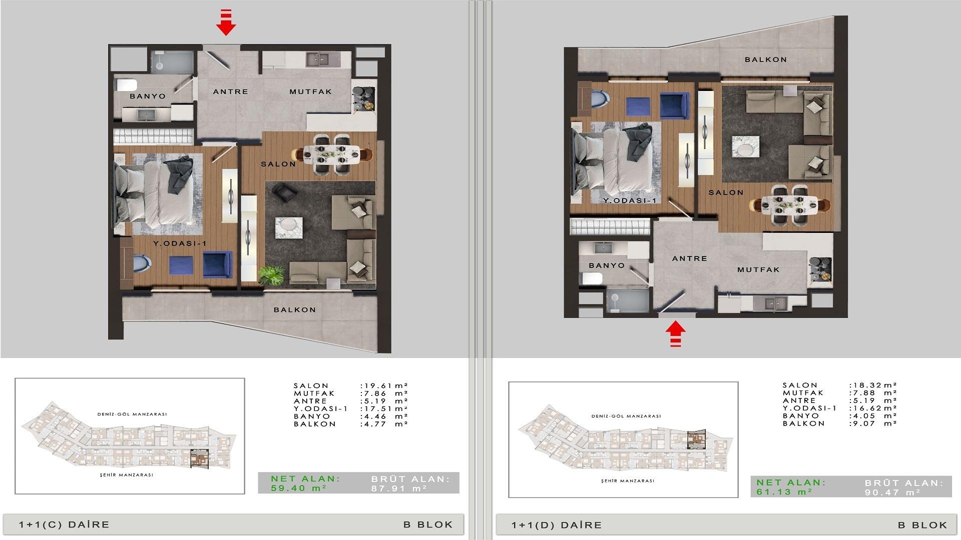 Imagem da Planta Baixa 1