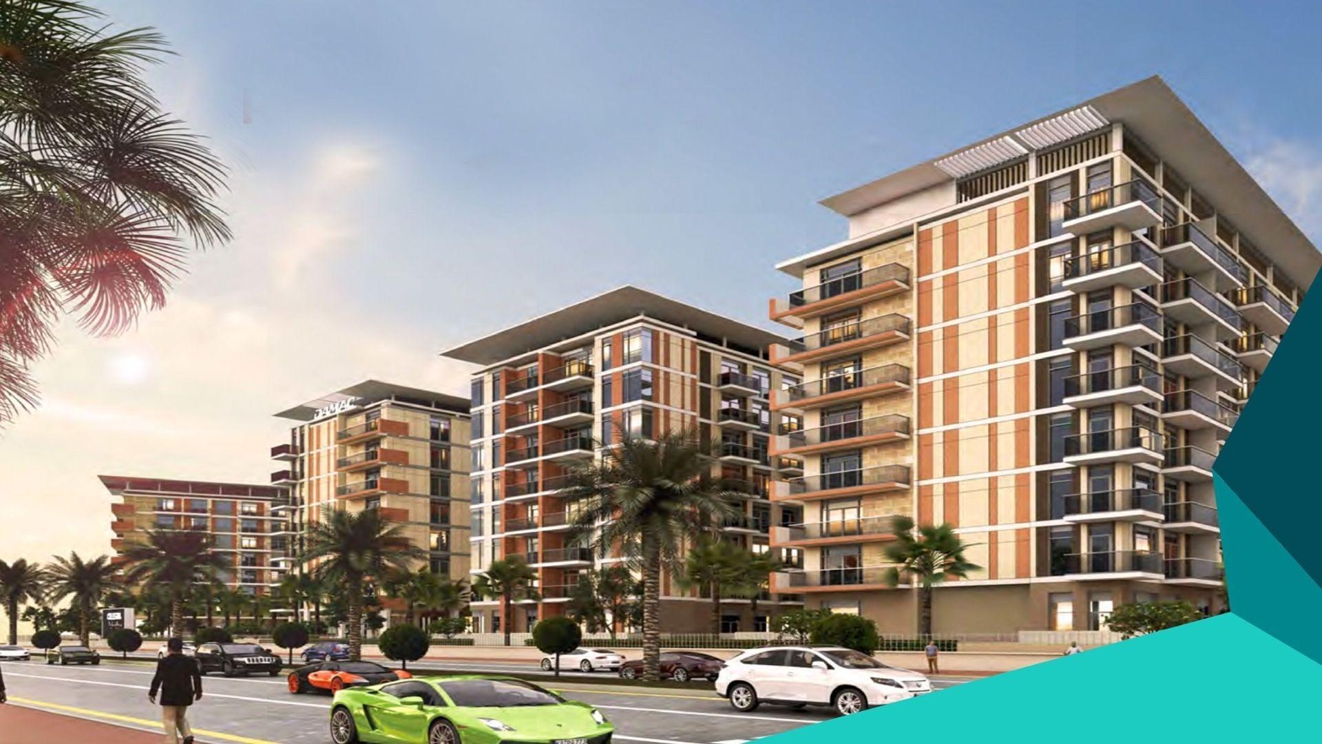 پراپرٹی کی تصاویر 1