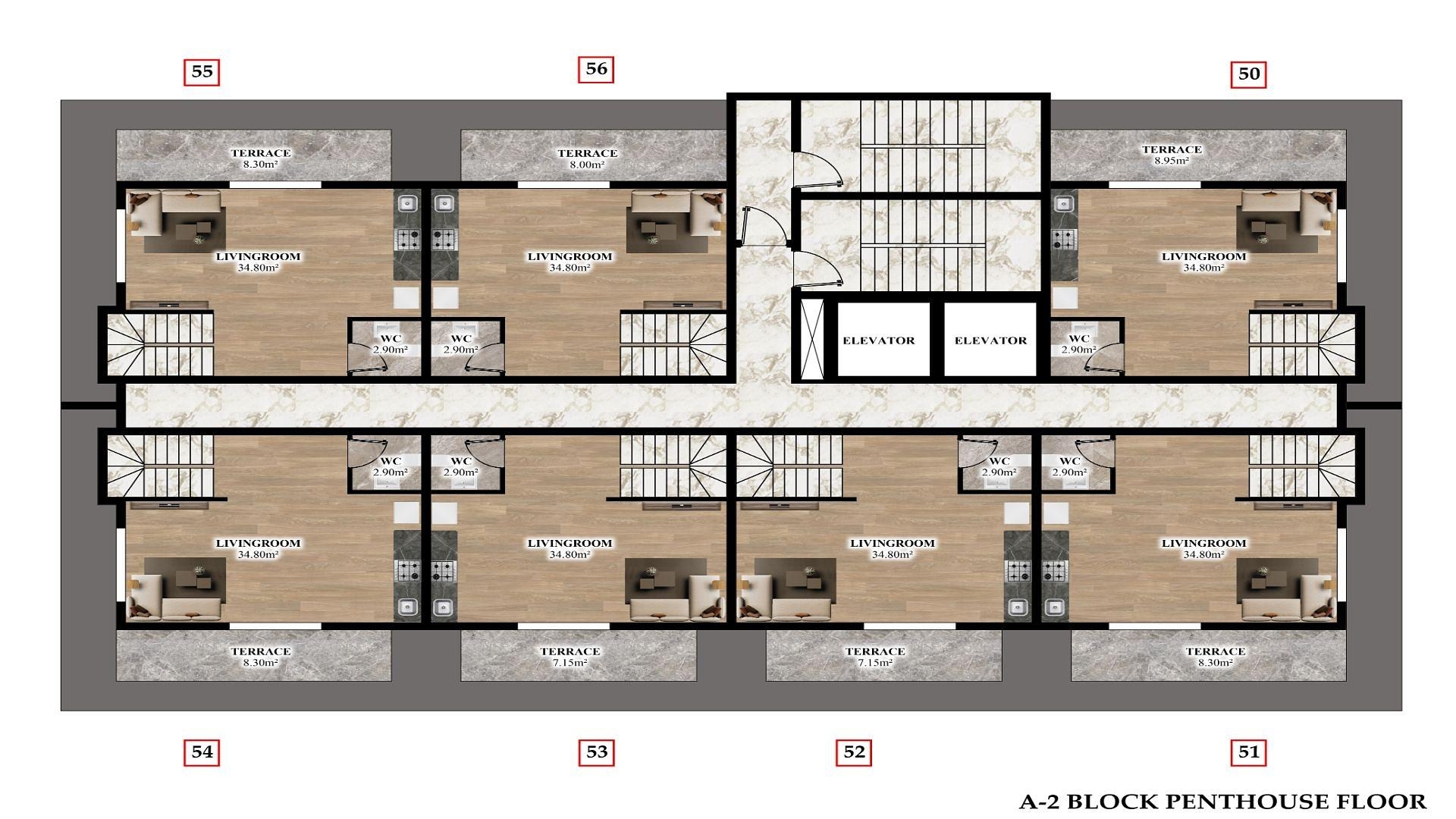 Floor Plan Image 2