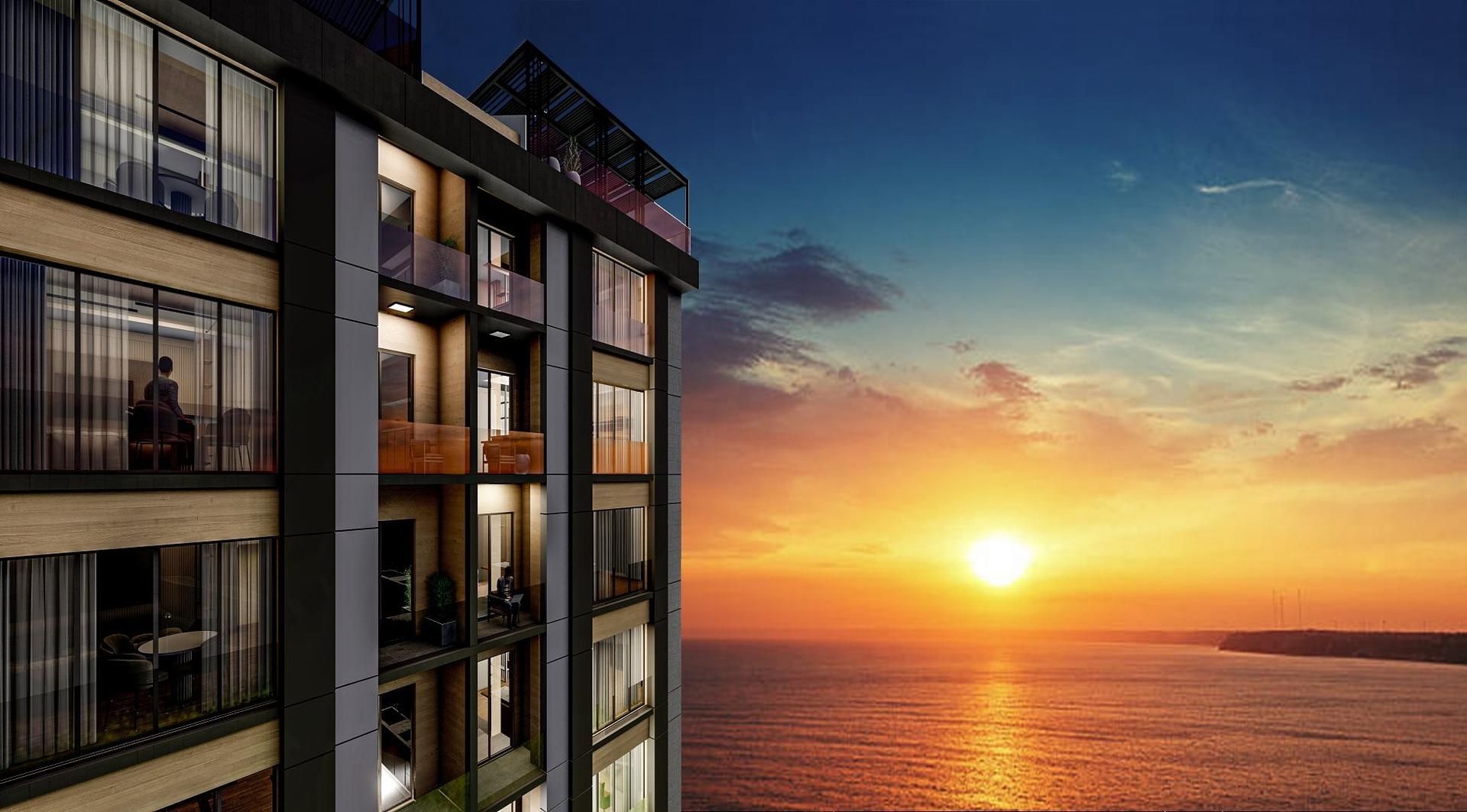 صورة العقار 3 