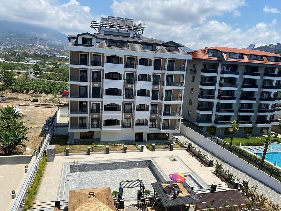 Слике некретнине 3