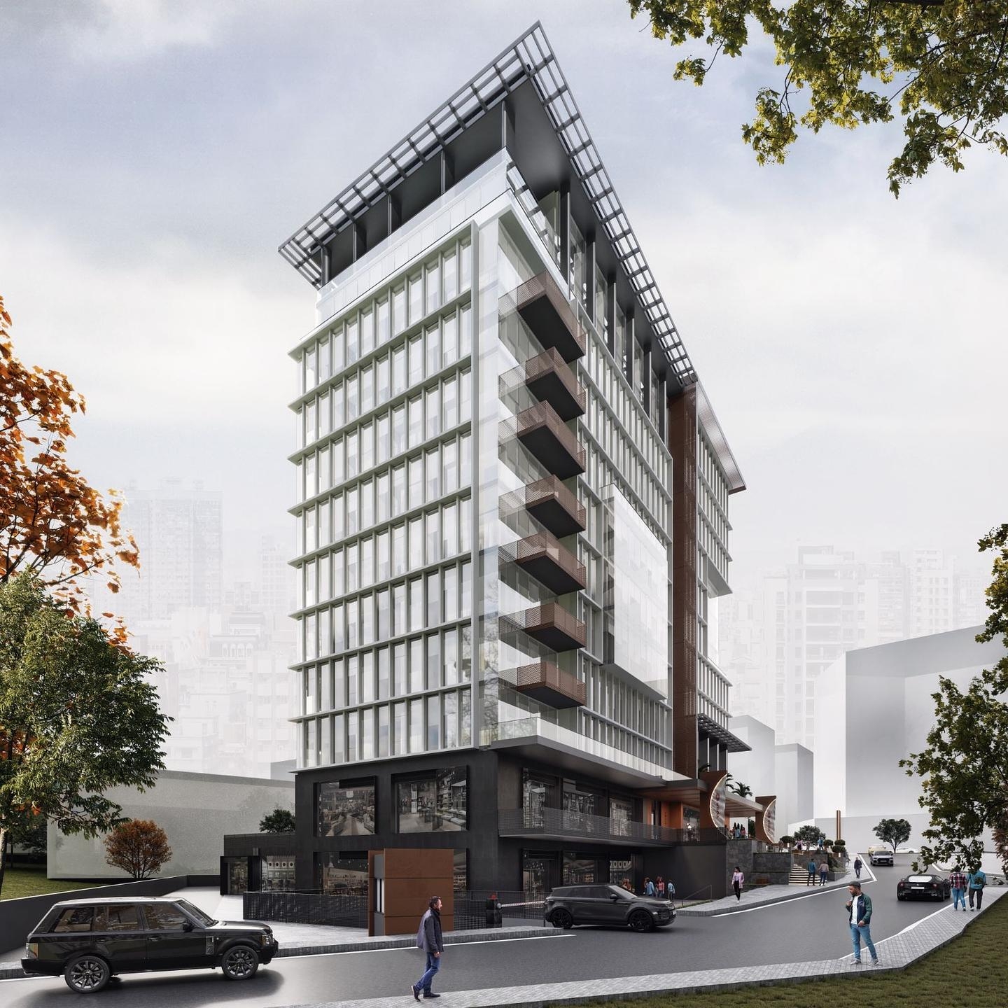 صورة العقار 4 