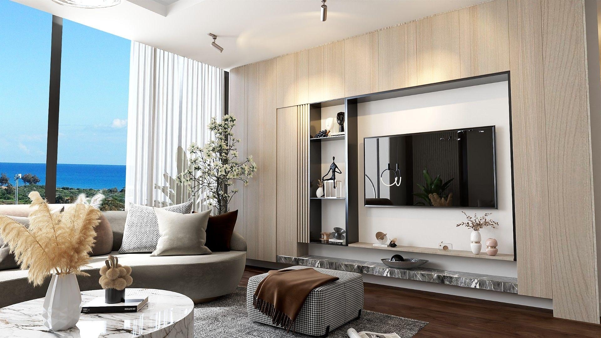 Слике некретнине 1