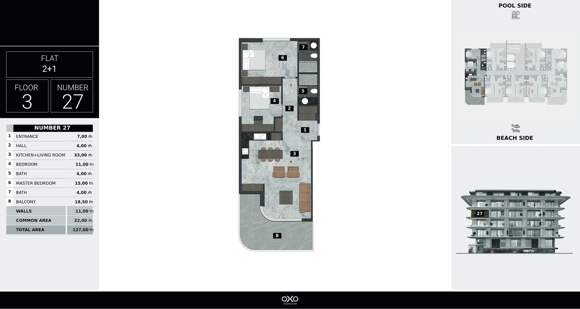 Imagem da Planta Baixa 3