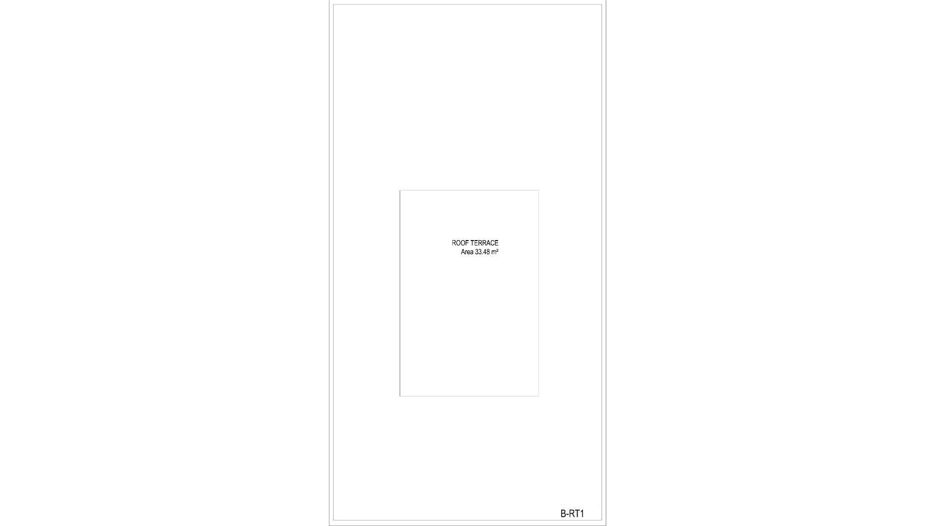 Plantegningsbilde 12