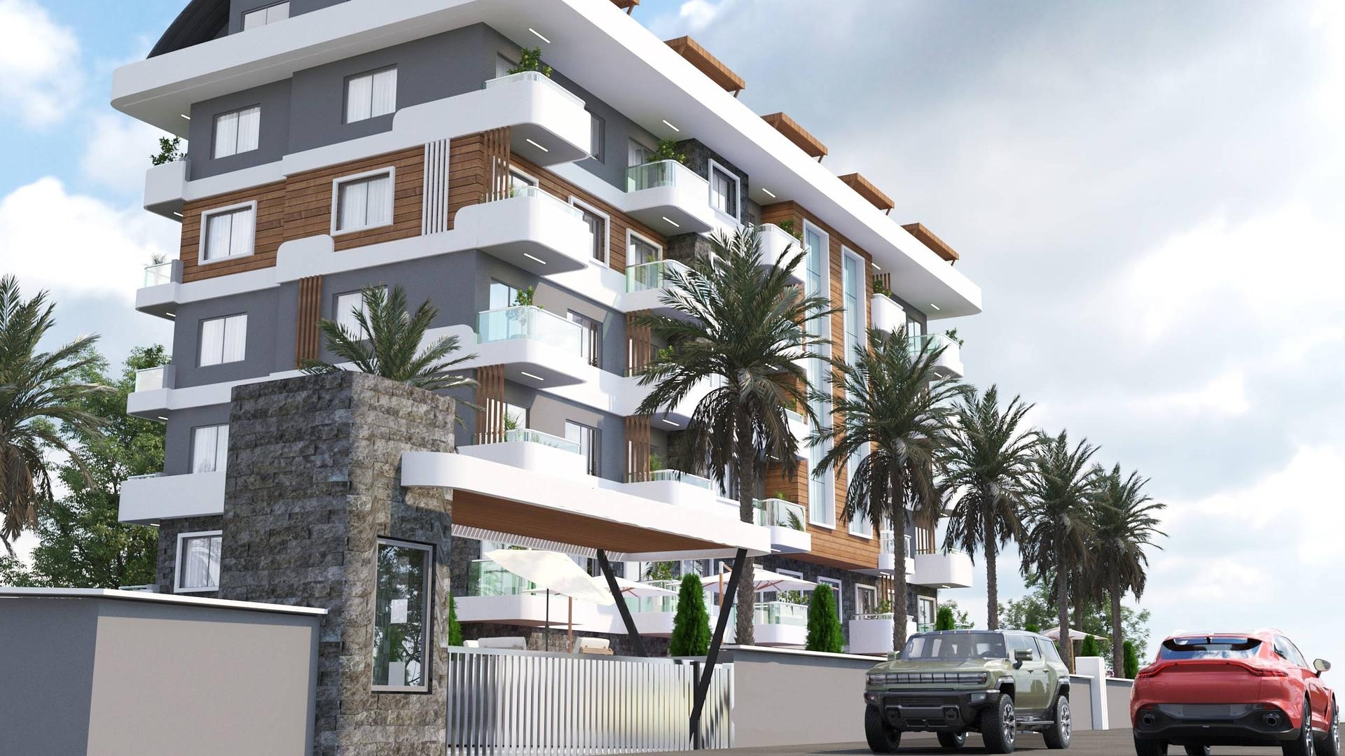 Слике некретнине 2