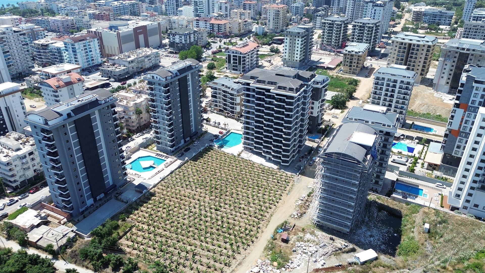 detail.propertyImage