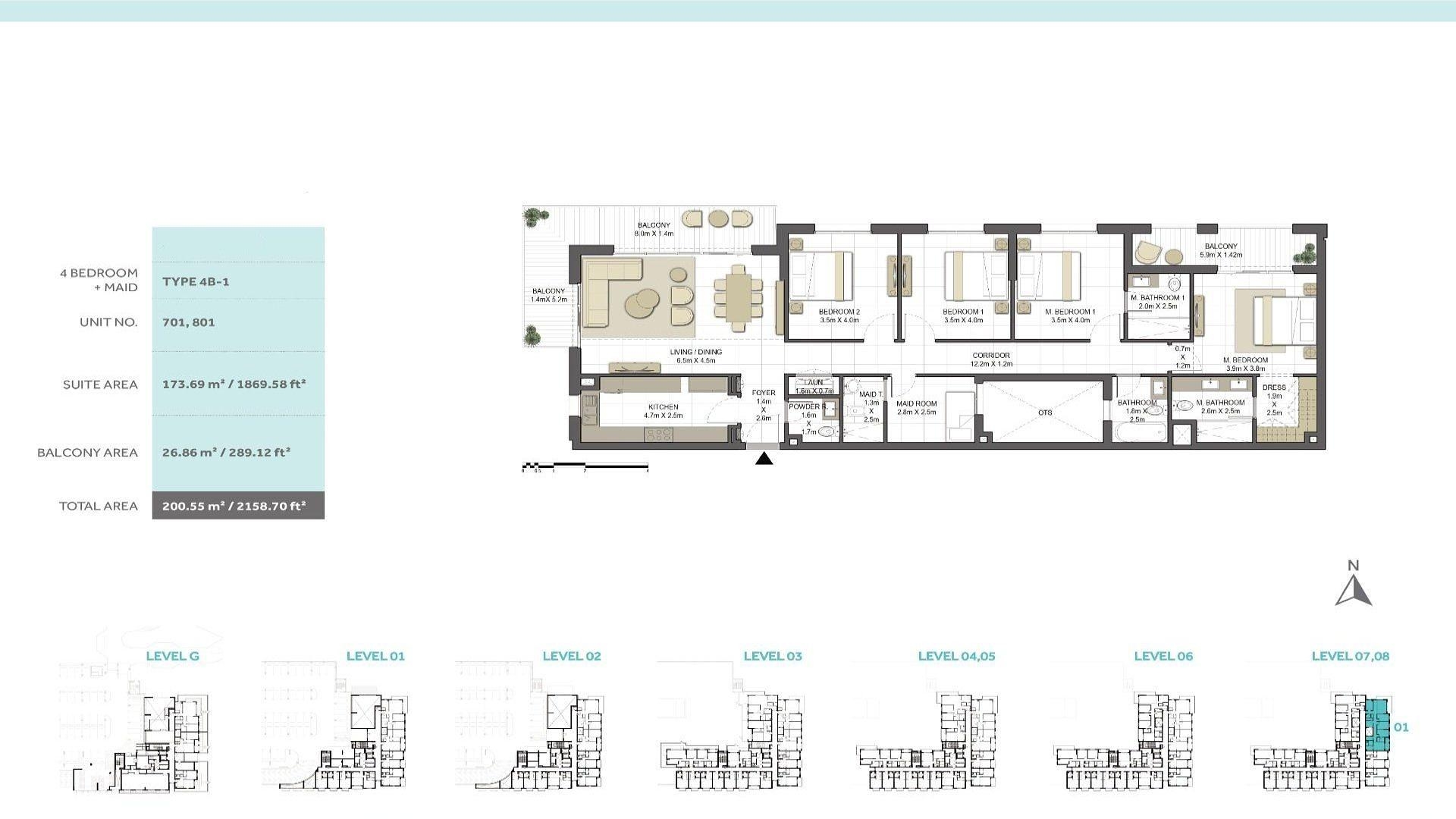 Floor Plan Image 10