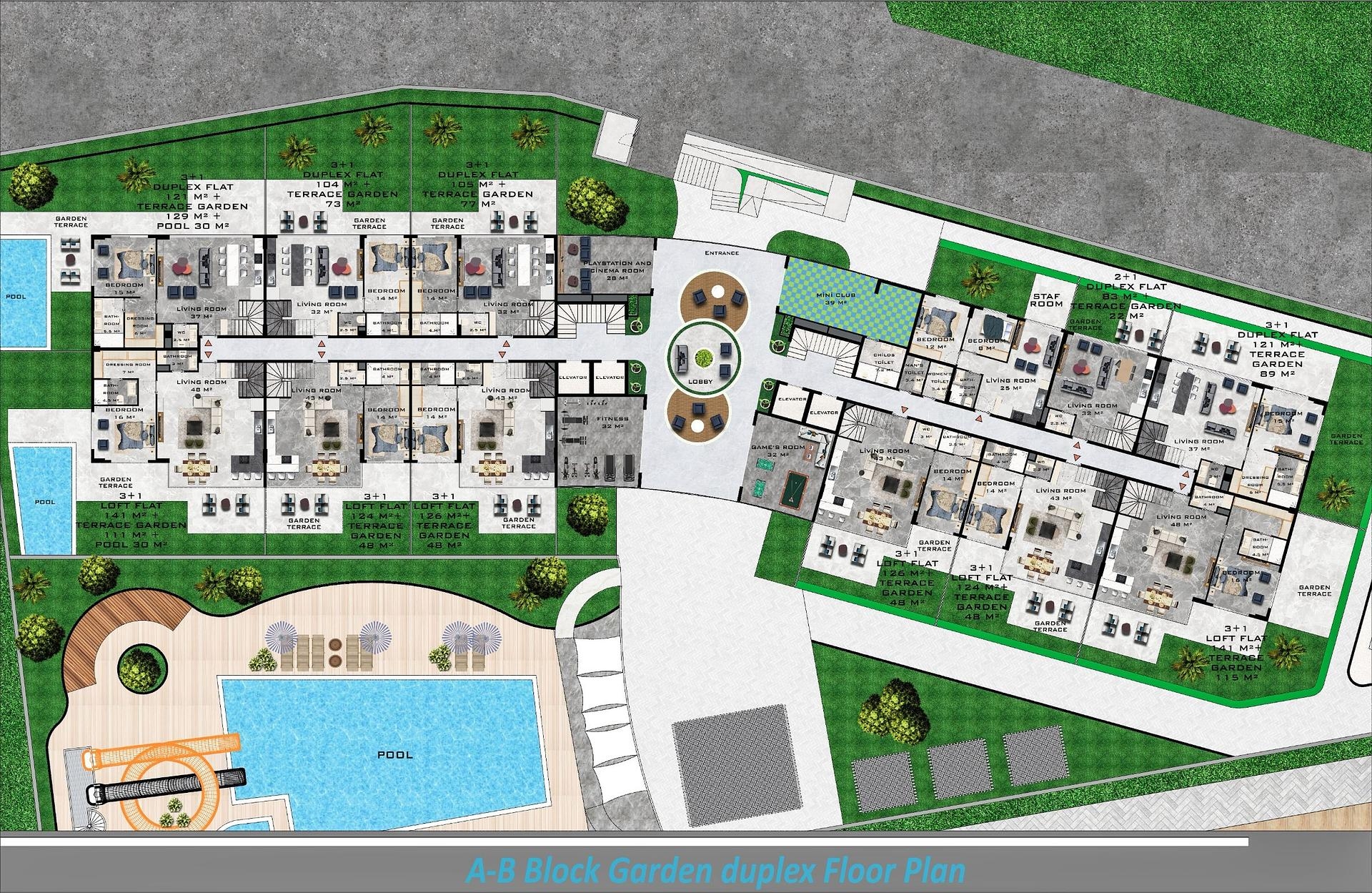 Изображение планировки 11