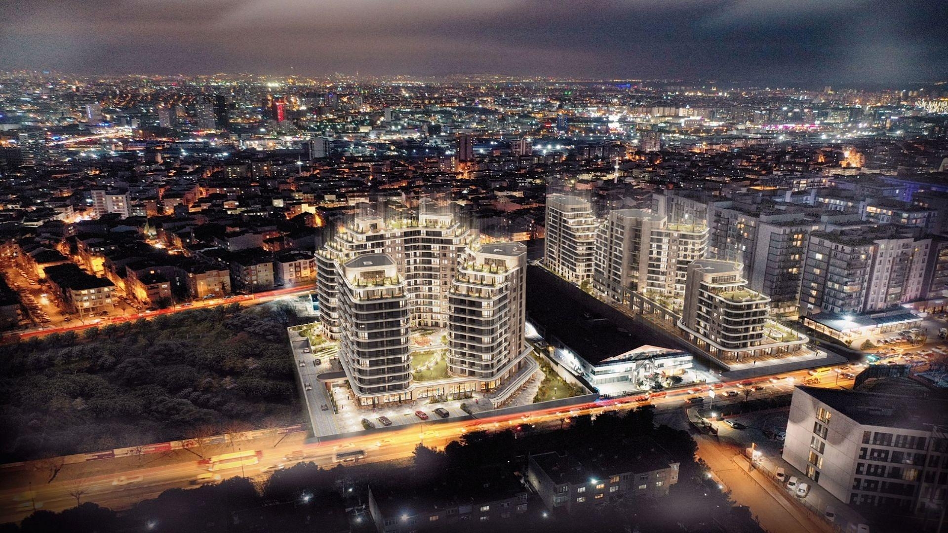 Мүлік суреттері 3