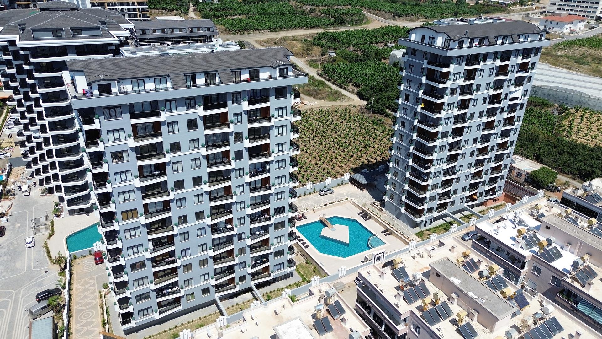 detail.propertyImage