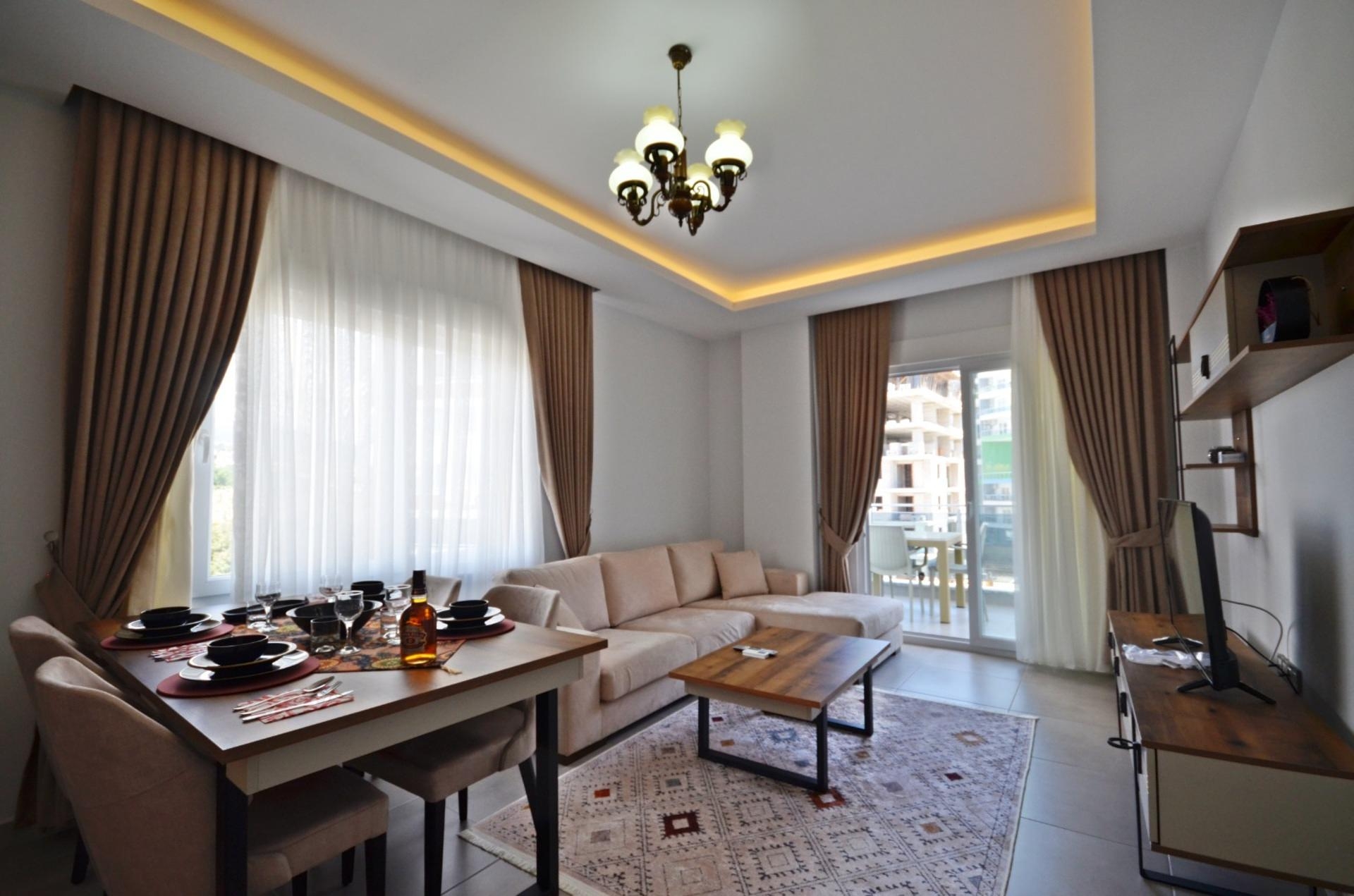 Zdjęcie nieruchomości 1