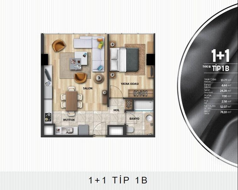 Plattegrond afbeelding 2