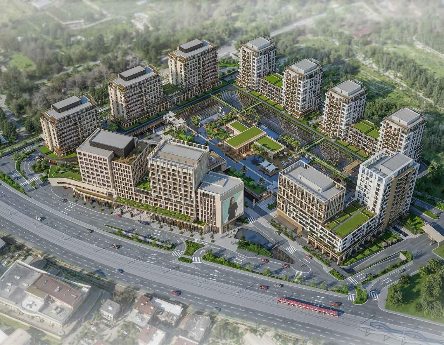 صورة العقار 3 