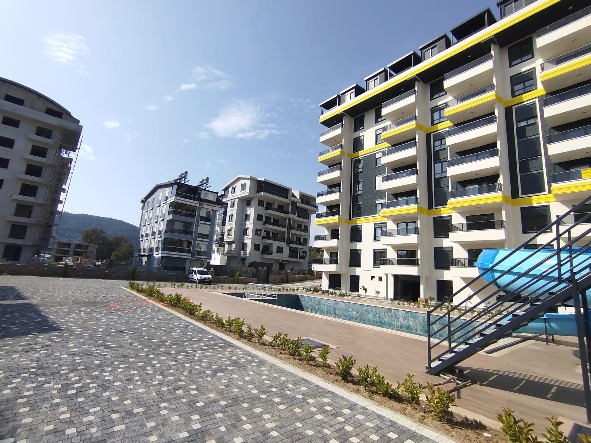 Слике некретнине 3