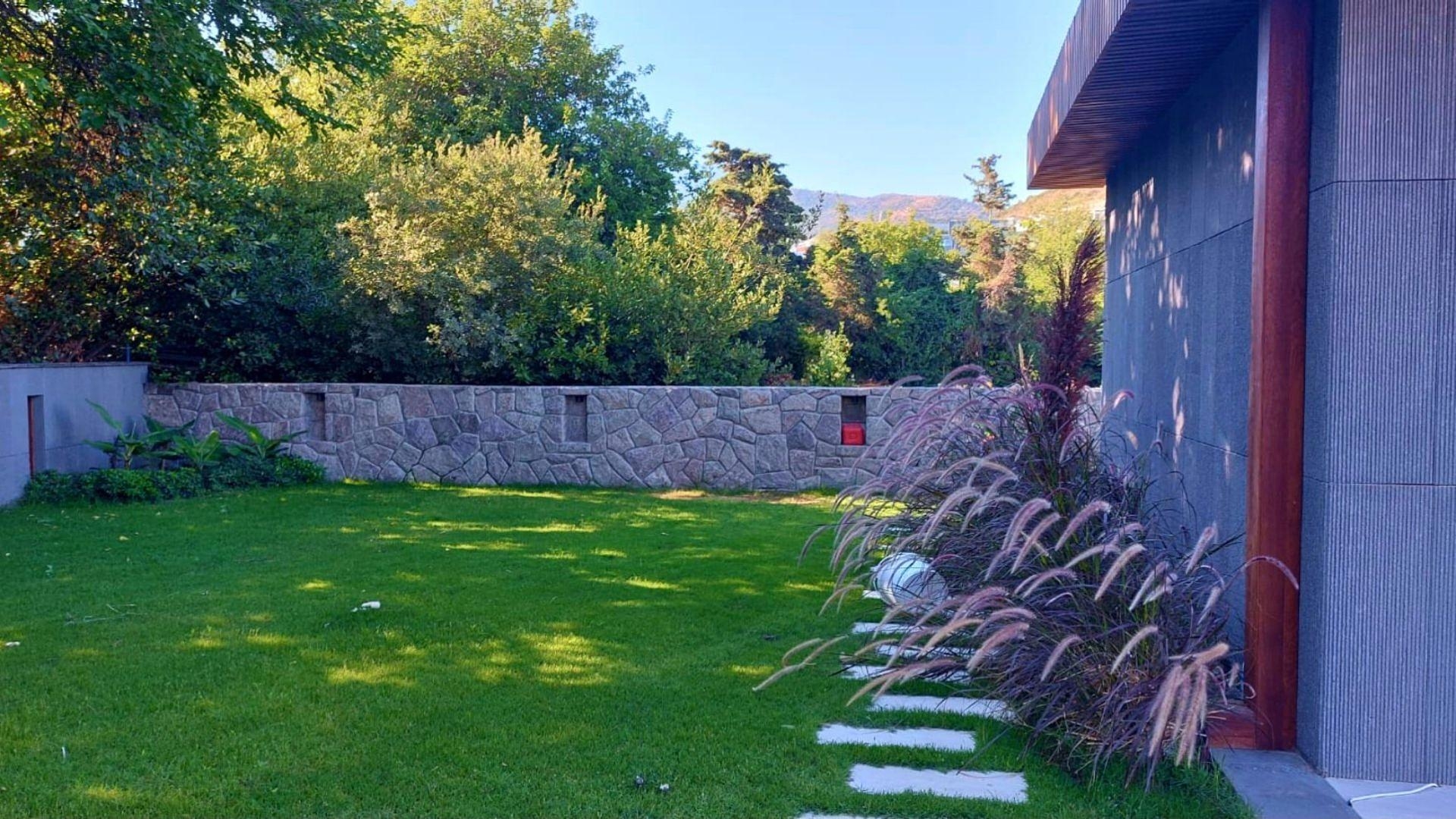 Nuosavybės vaizdas 2