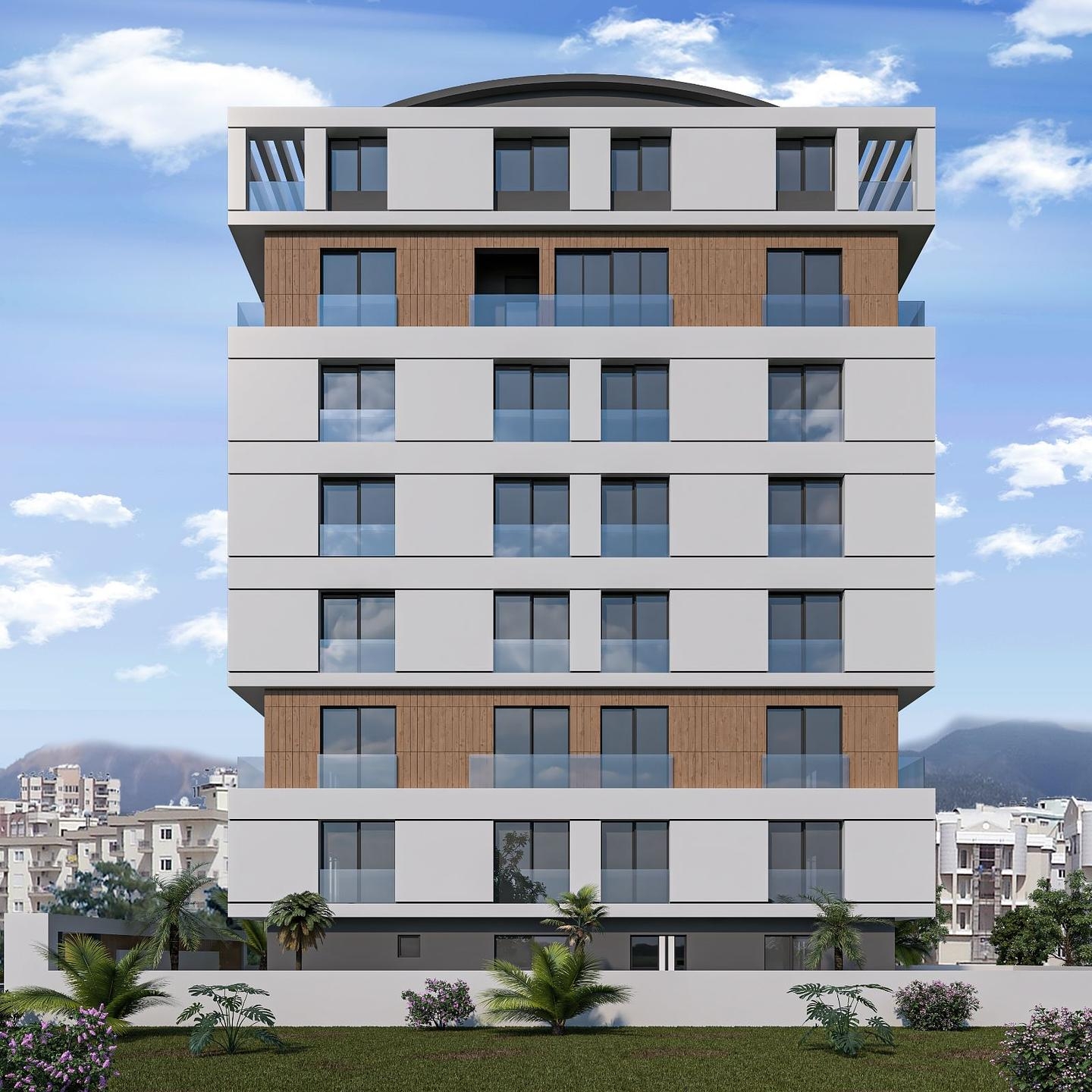 Мүлік суреттері 4