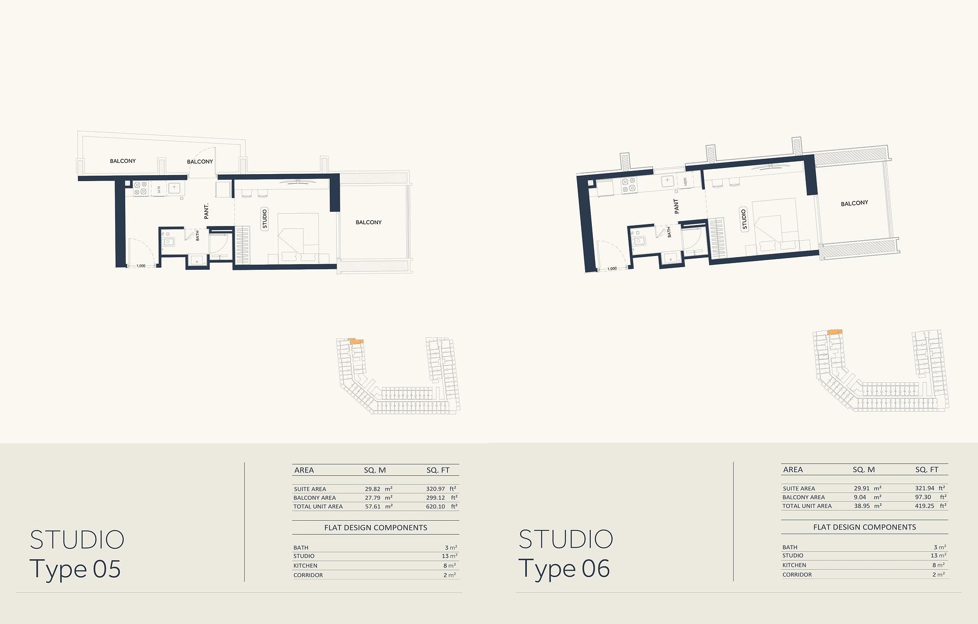 Floor Plan Image 7