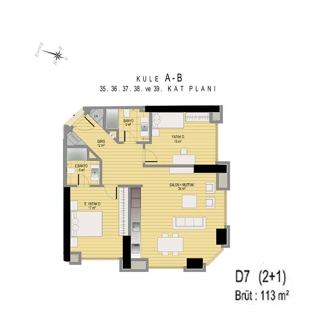 Floor Plan Image 4