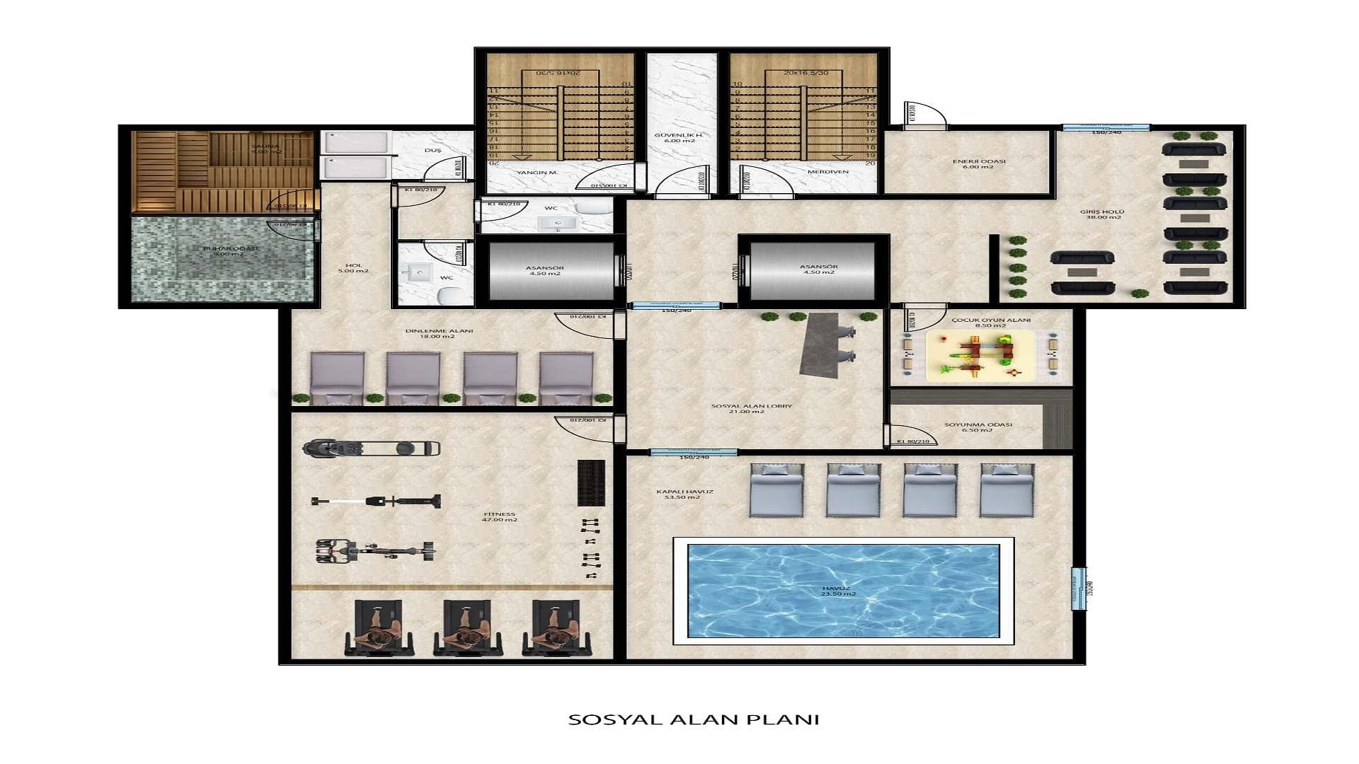 Floor Plan Image 4