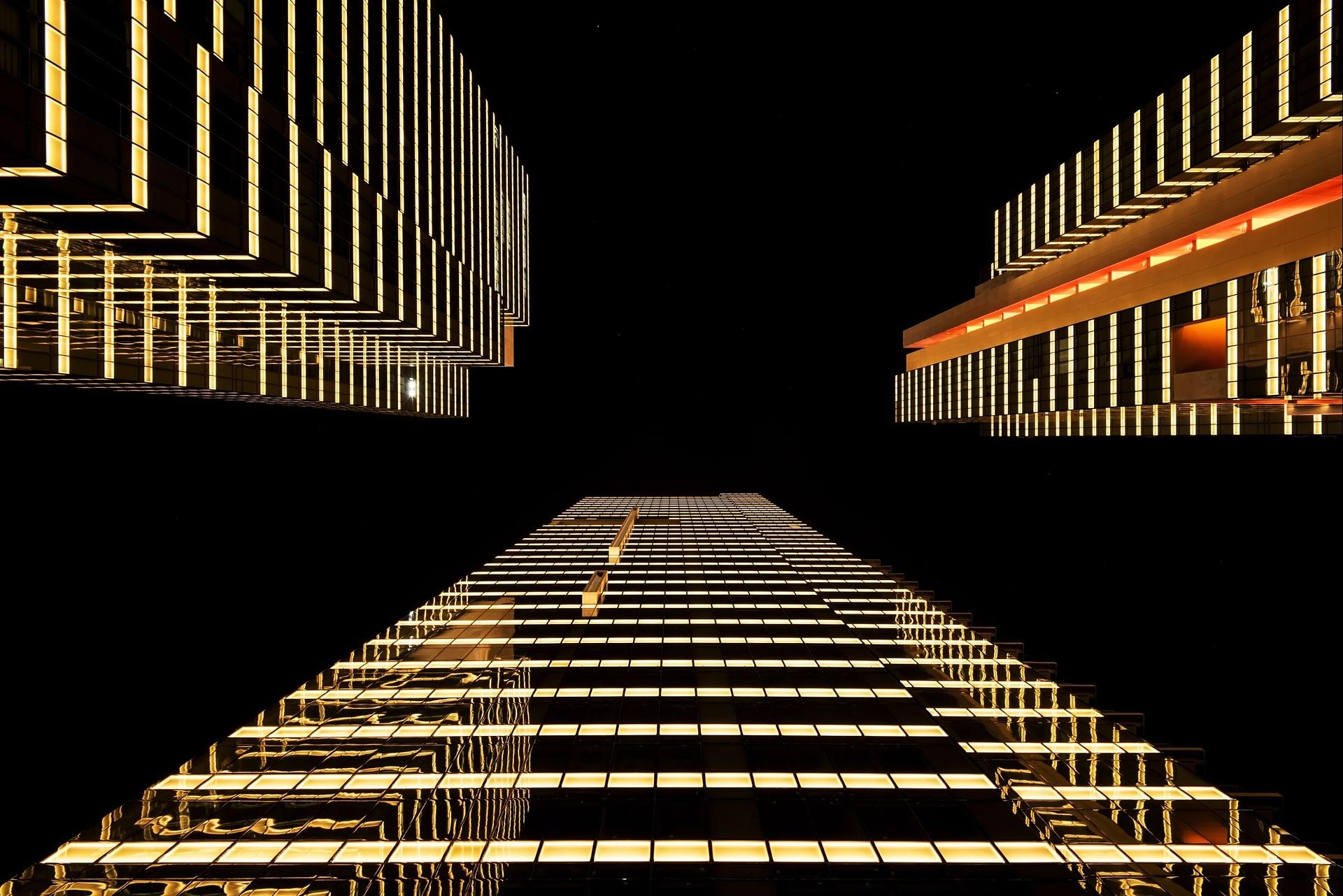 صورة العقار 2 