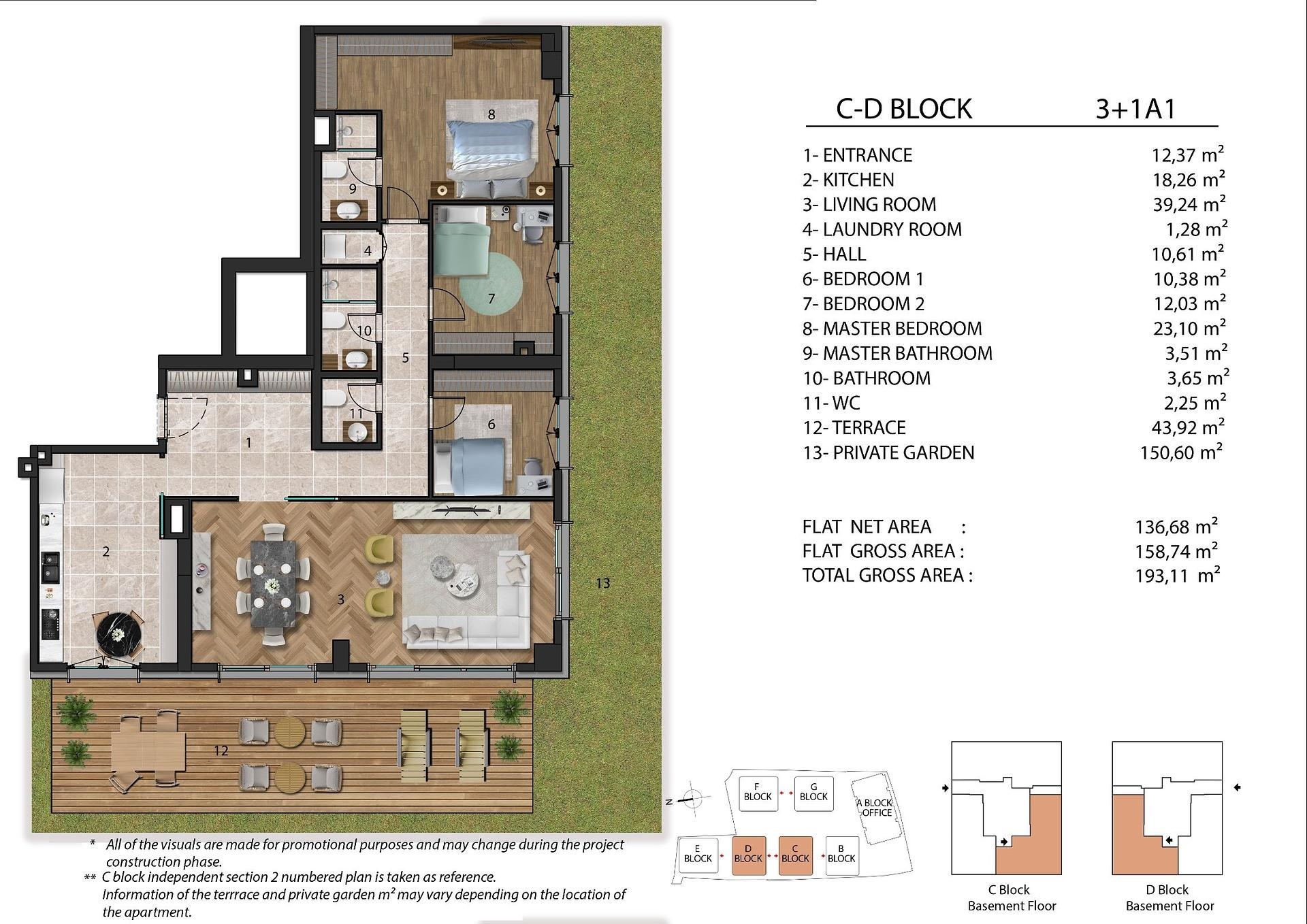 Изображение планировки 12