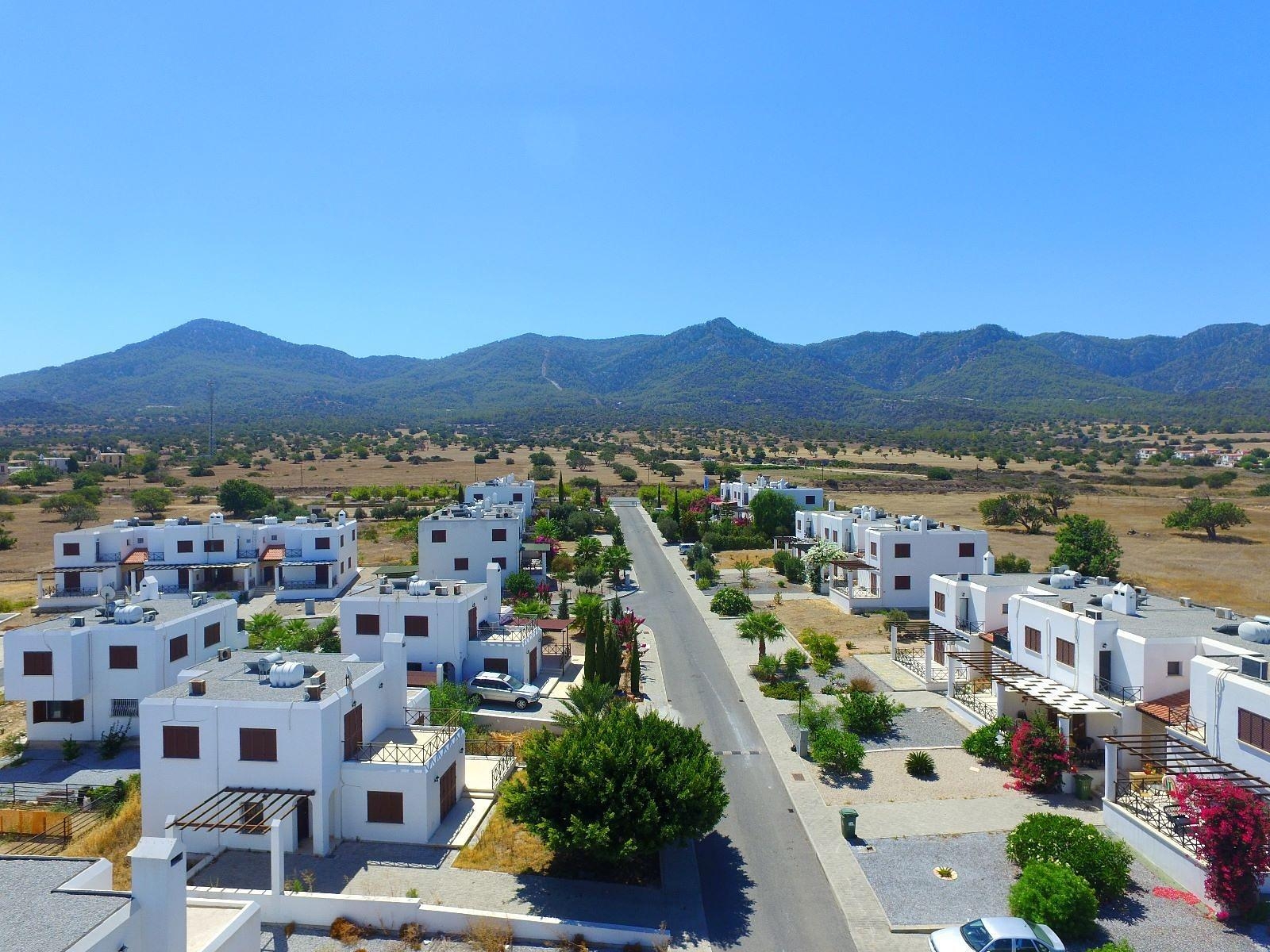 صورة العقار 3 