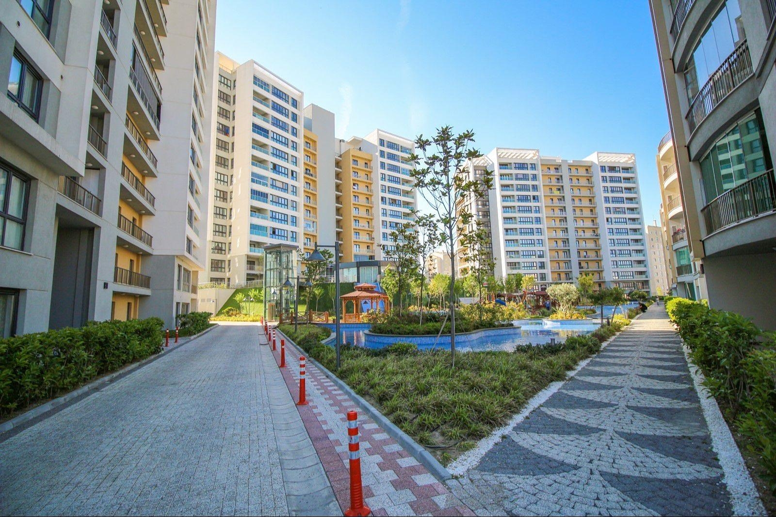 صورة العقار 4 