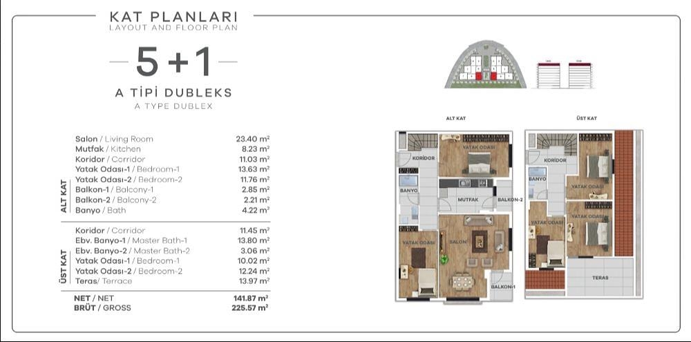 Floor Plan Image 4