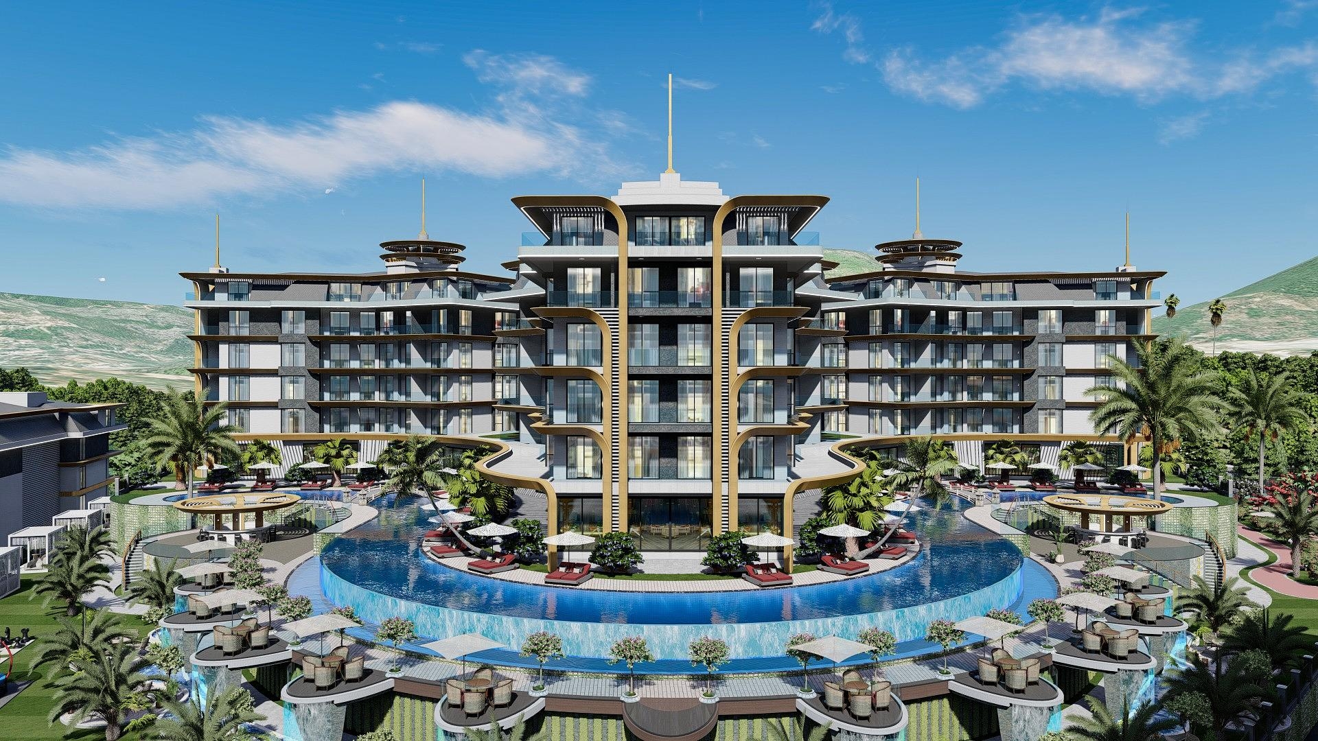 صورة العقار 4 