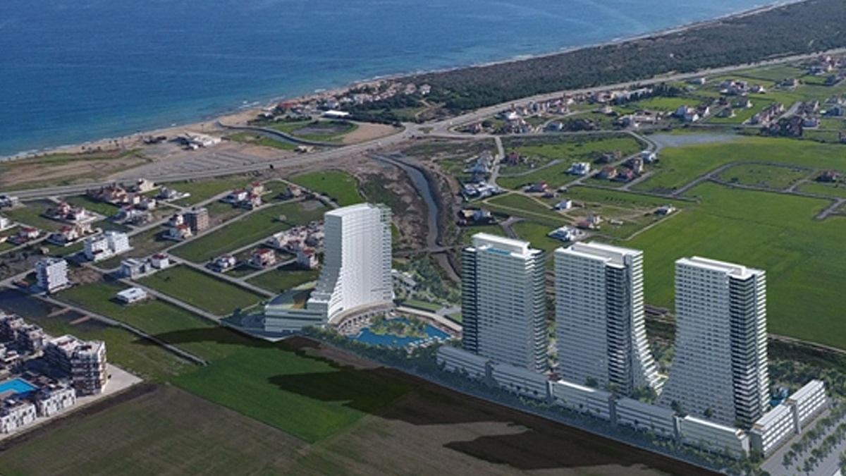 صورة العقار 2 