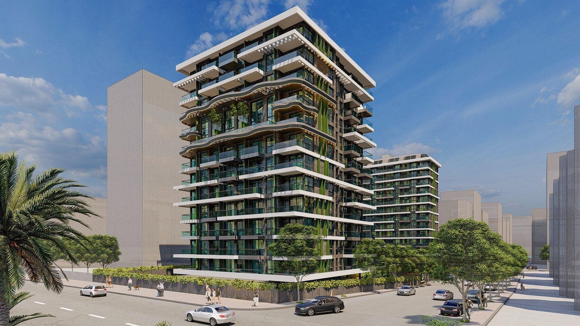 Мүлік суреттері 2