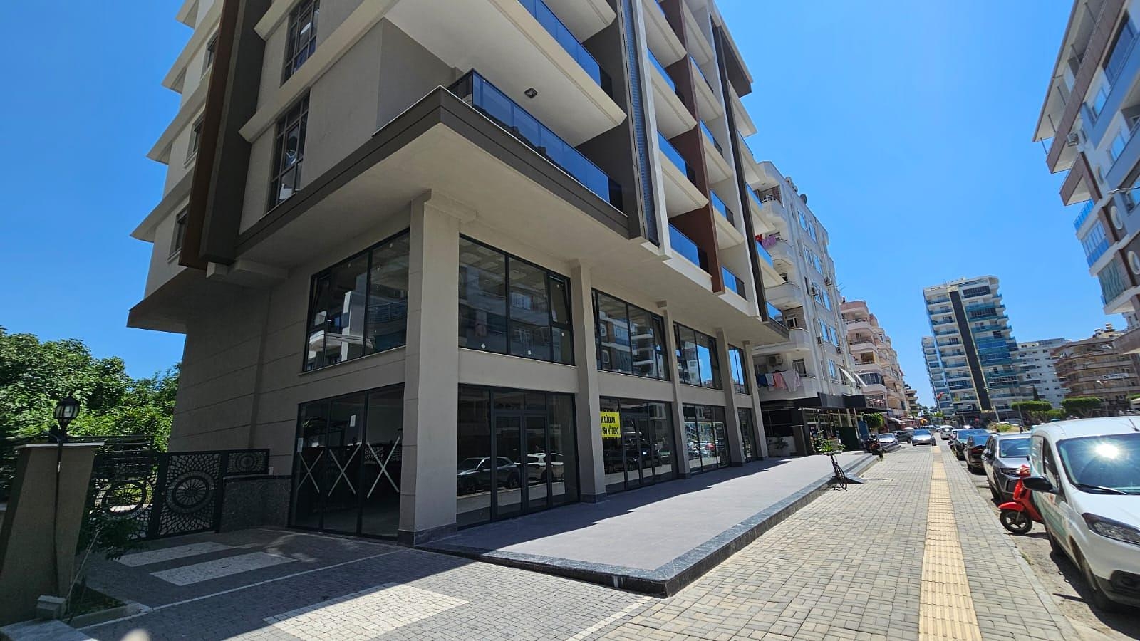 Слике некретнине 4