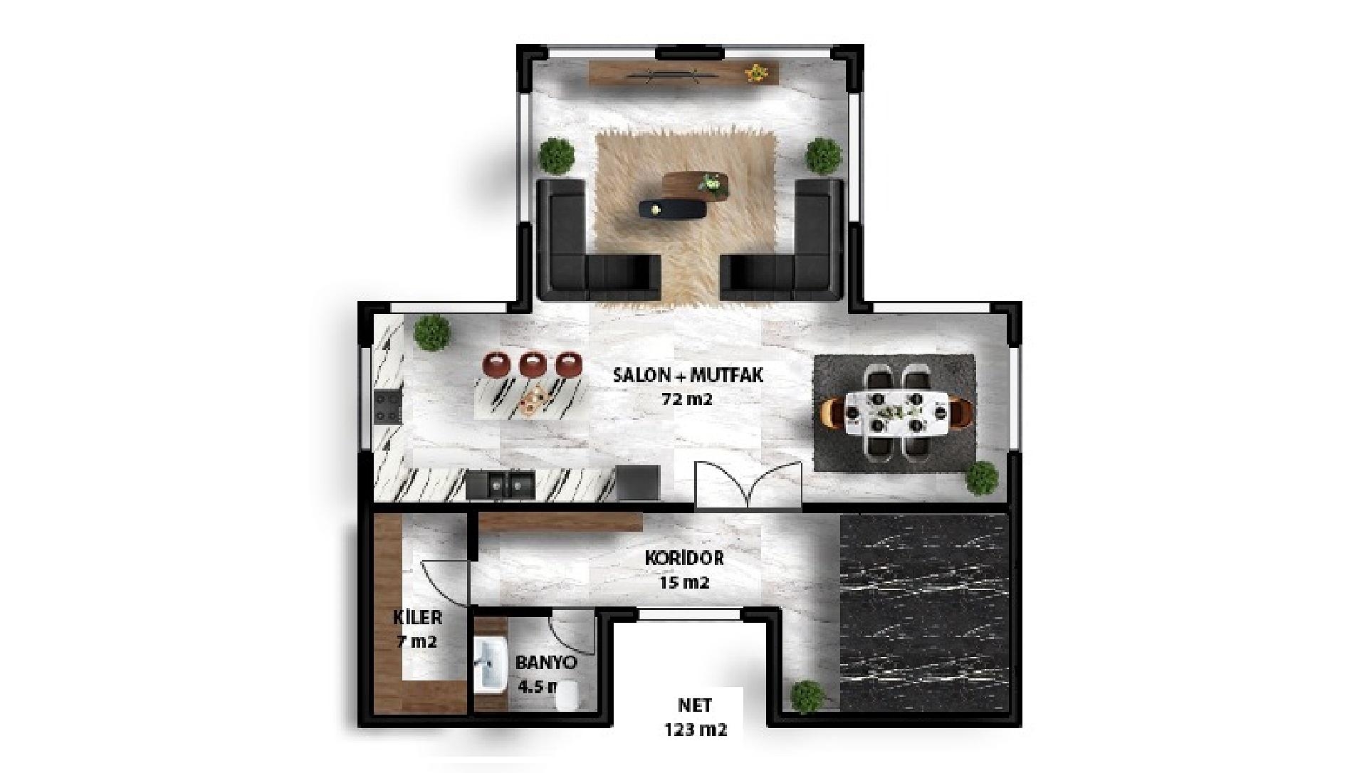 Floor Plan Image 2